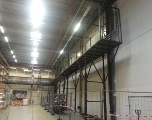 image-44
