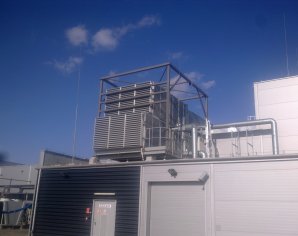 image-43