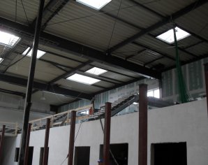 image-41