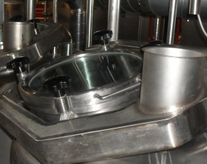 image-47