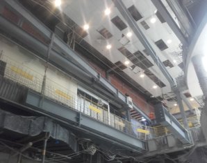 image-100