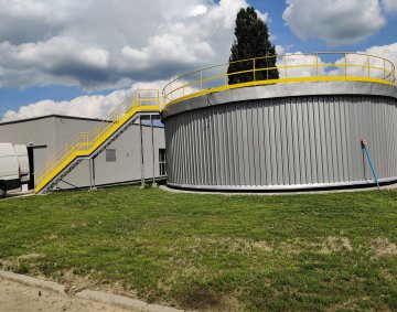 Konstrukcje przemyslowe